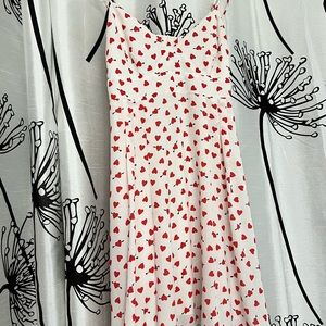 Short dress summer dress, special occasion dress